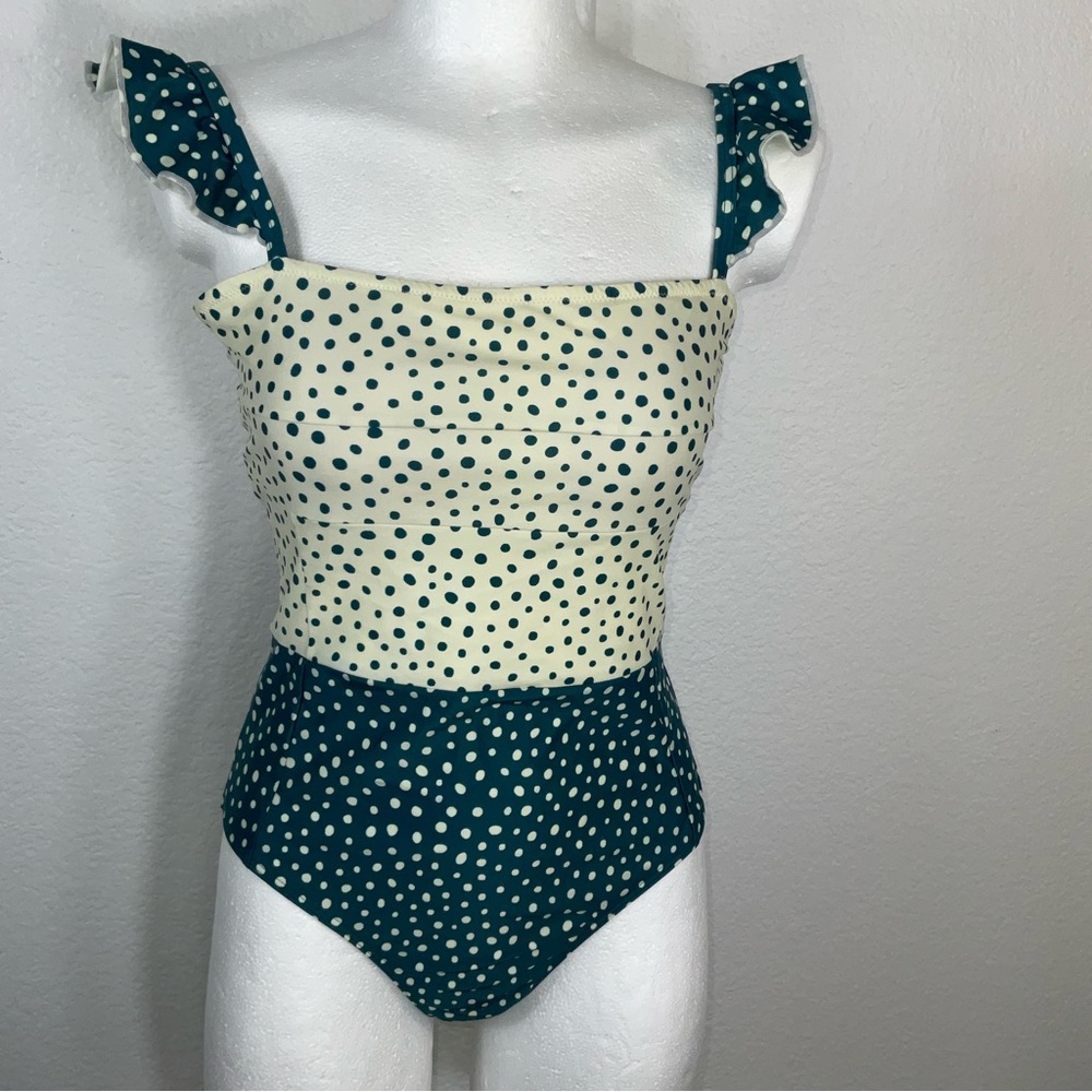 Summersalt swimsuit